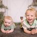 Teresa McCraw Stevenson - Facebook
