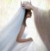 Teresa McCraw Werkheiser - Facebook