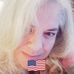 Terri Mccraw - Facebook