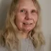 Theresa - @theresaseagermccraw55 - TikTok