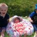 Theresa McCraw - Facebook