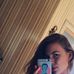Theresa McCraw - Facebook