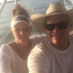 Theresa Mccraw - @mccraw.theresa - Instagram