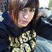 Theresa McCraw - Facebook