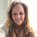 Theresa McCraw - @theresa.mccraw - Instagram
