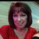 Theresa Mccraw - @mccraw_theresa - Instagram
