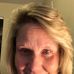 Theresa McCraw - Facebook