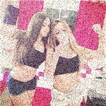 Theresa McCraw - @maryhcarrick681 - Instagram