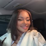 Teresa McDaniel - @beyond_blemishes - Instagram