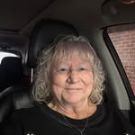 Theresa Bearden McDaniel - @theresa.bearden_mcdaniel_ - Instagram
