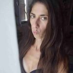 Theresa Mcdaniel - @theresamcdaniel706 - Instagram