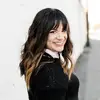 Theresa McDaniel - @beautyforasheshair - TikTok