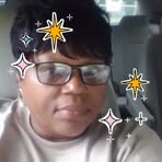 Theresa McDaniel - Facebook