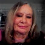 Theresa McDaniel - Facebook