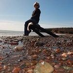 Theresa McDaniel - @mcdanielt7878 - Instagram