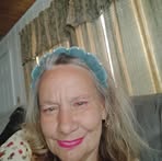 Theresa Mcdaniel - Facebook