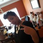 Theresa McDaniel - @mrsmacd74 - Instagram