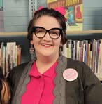 Theresa McDaniel - Facebook