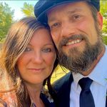 Theresa McDaniel - @theresa.mcdaniel.72 - Instagram