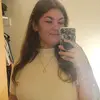 Theresa McDaniel - @ttheresamcdaniell - TikTok