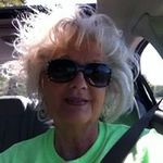 Theresa Mcdaniel - @theresa.mcdaniel.3 - Instagram