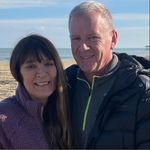 Theresa McDaniel - @mcdaniel.theresa - Instagram
