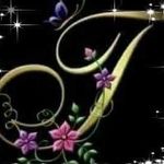Theresa McDaniel - @theresa.mcdaniel.7146 - Instagram