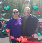 Theresa Mcdaniel - Facebook