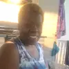 Theresa Mcdaniel - @theresamcdaniel67 - TikTok