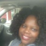 Theresa Mcdaniel - @mcdanieltheresa50 - Instagram