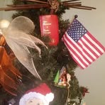 Theresa Mcdaniel - Facebook