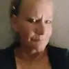 Theresa Mcdaniel - @theresa.mcdaniel4 - TikTok