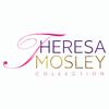 Theresa Mosley - @theresamhair1 - TikTok