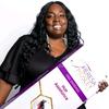 Theresa Mosley - @theresamhair - TikTok