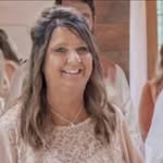 Teresa Morgan Plummer - @plummer_teresa - Instagram
