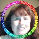 Teresa Plummer - @teresa.plummer.124 - Instagram