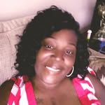 Teresa Plummer - @teresa.plummer.12 - Instagram