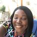 Teresa Plummer - Facebook
