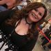 Teresa Plummer - Facebook