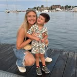 Teresa Plummer - @teresa_plum48 - Instagram