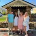 Teresa Plummer - Facebook