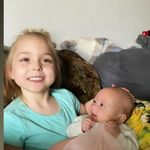 Theresa Castro-Plummer - @meemaw2017 - Instagram