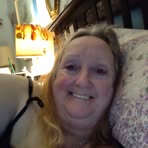 Theresa Plummer - Facebook