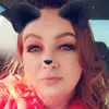 Theresa Plummer - @theresa.plummer2 - TikTok