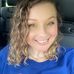 Theresa Plummer - Facebook