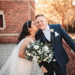 Theresa Plummer - @theresa11.20 - Instagram