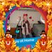 Theresa Plummer - Facebook