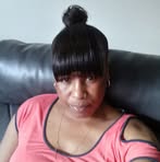 Theresa Plummer - Facebook