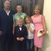 Theresa Plummer - Facebook