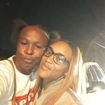 Theresa Plummer - @theresa.plummer.104 - Instagram